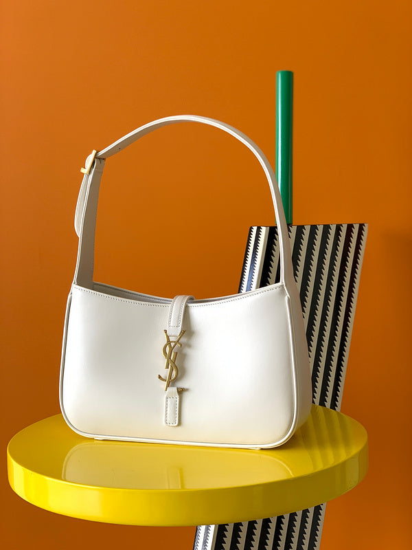Glamy - YLS Bags - 126