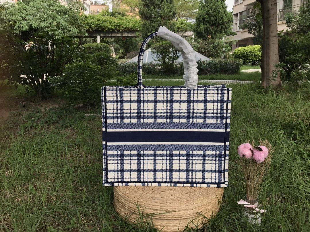 EN - New Arrival Bags DIR 256