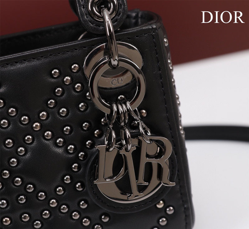 Glami Fashion - DIR Bags - 1694