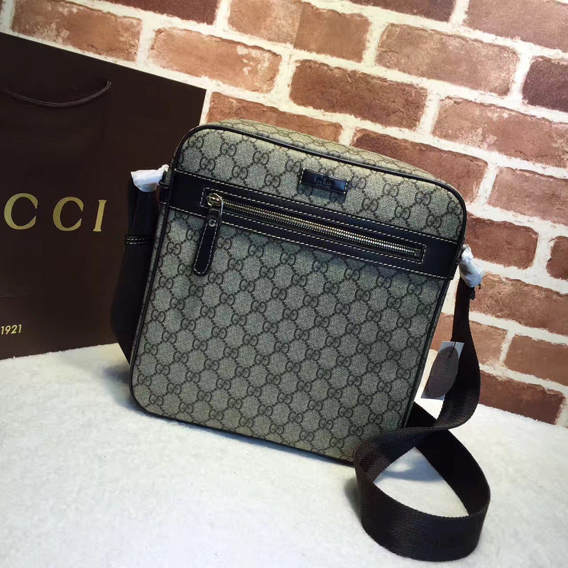 GlamI - GCI Bags - 748
