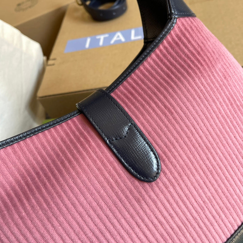 ELE - GG Bags - 1741