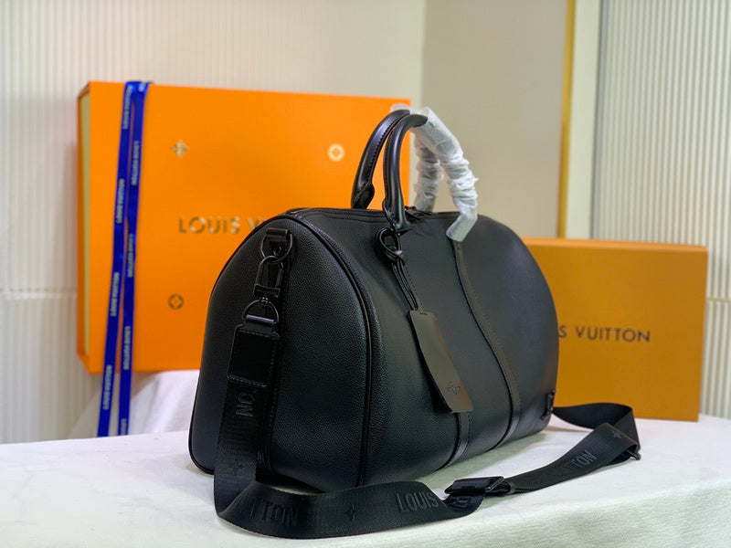 Satchel Bags - VL Bags - 1199