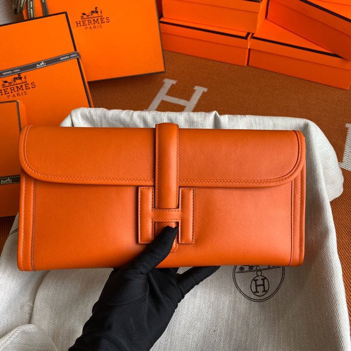 Satchel Bags - HMS-Bags - 999