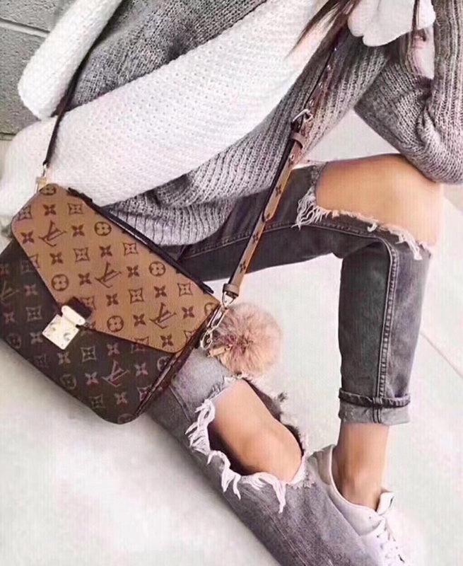 Glami - LOV Bags - 622