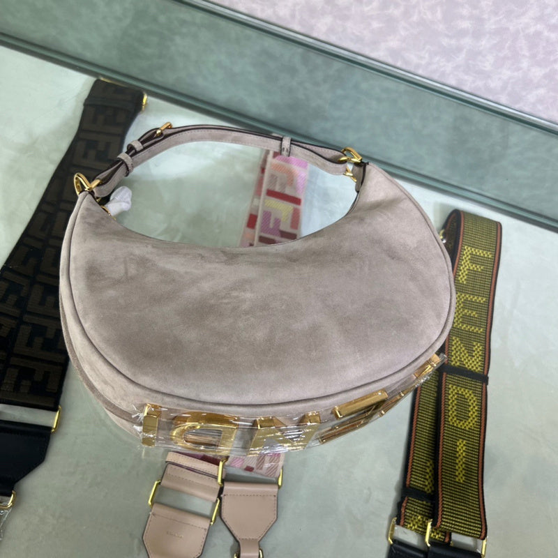 Glami-i - JBE Bags - 145