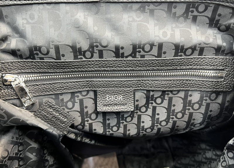 Glami Fashion - DIR Bags - 2128