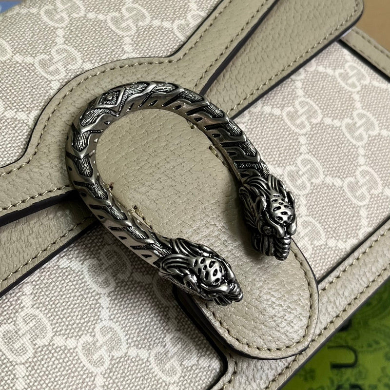 ELE - GG Bags - 356