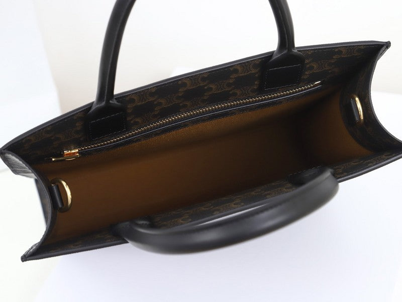 Glamy - COL Bags - 635