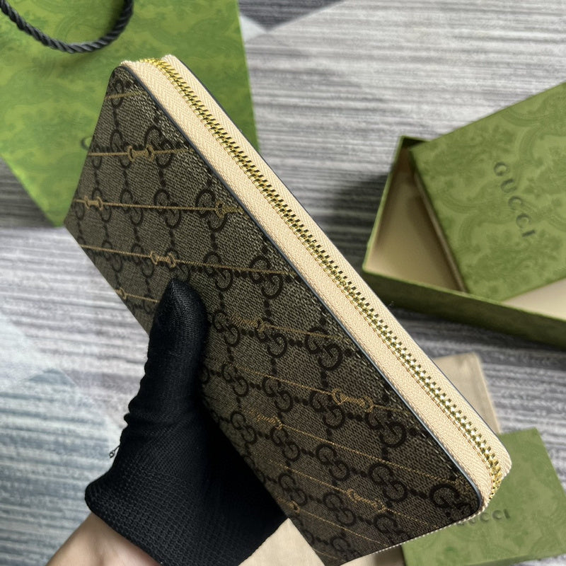 ELE - GG Bags - 073