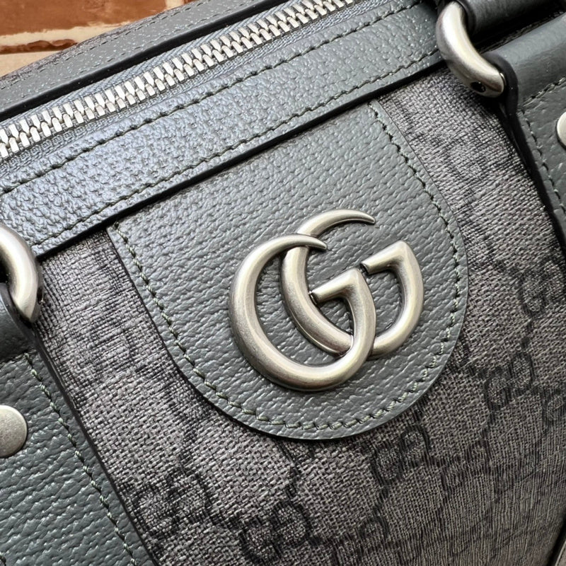 Glami Fashion - GCI Bags - 12336