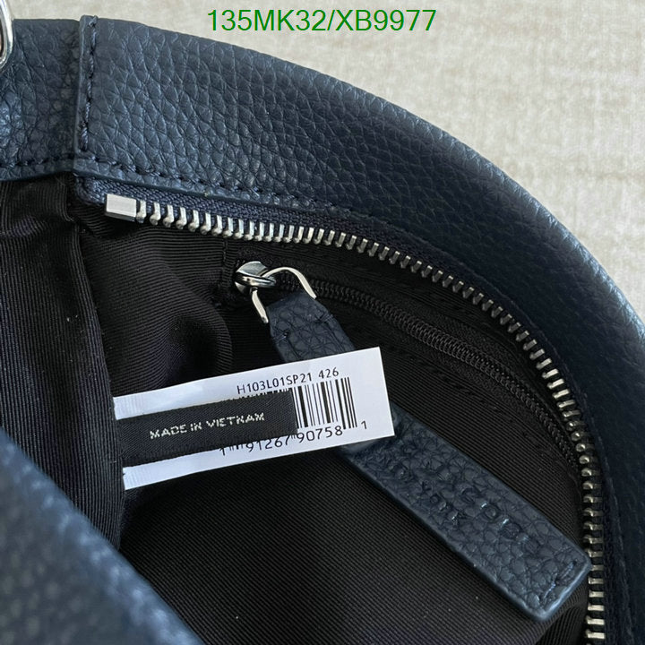 SAMC - MOJ Bags - 088