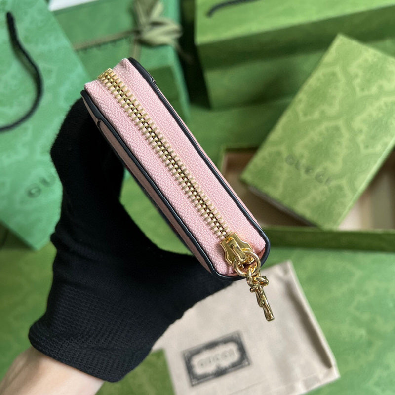 Gucci Luxury Fashion Bag