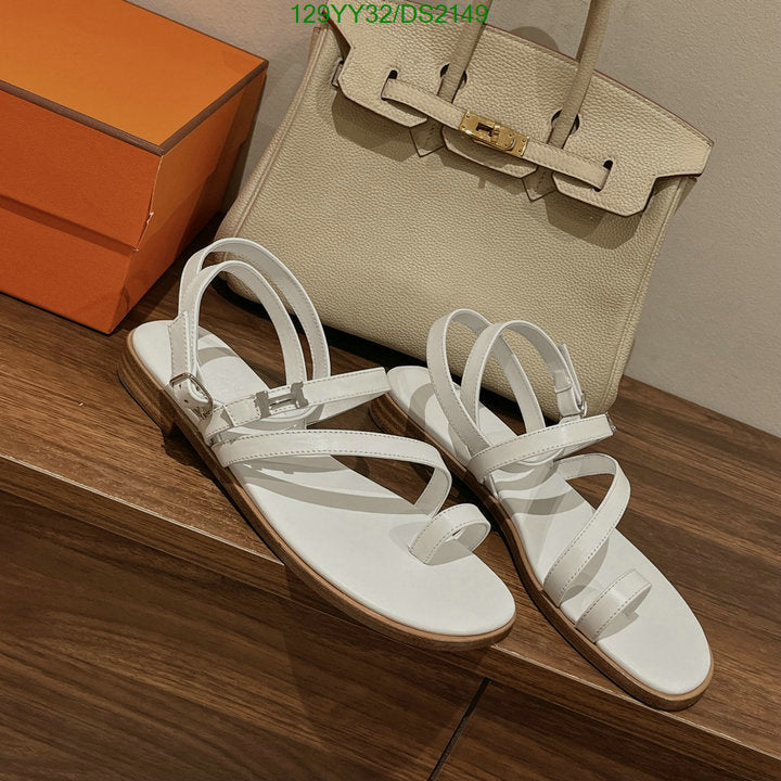 SAMC - HMS Women Shoes - 078