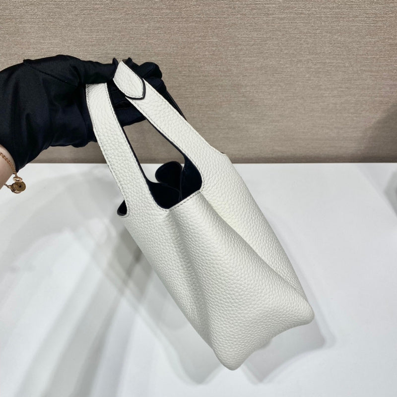 Glamy - PD Bags - 809