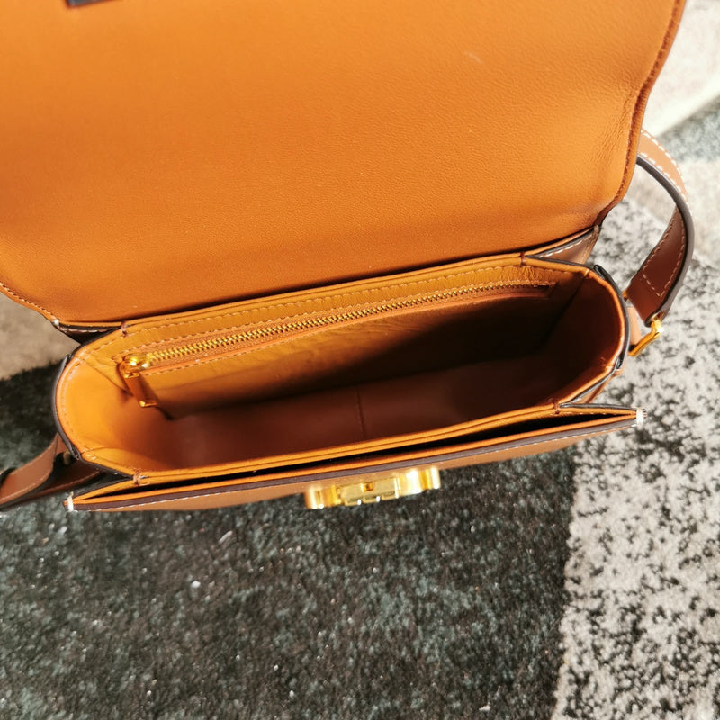Glamy - COL Bags - 891