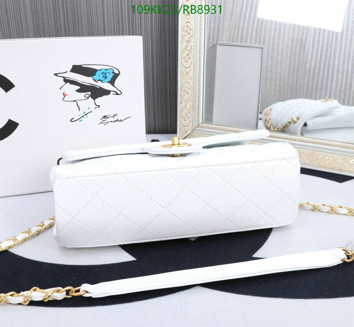 SAMC - CHL Bags Crossbody - 227