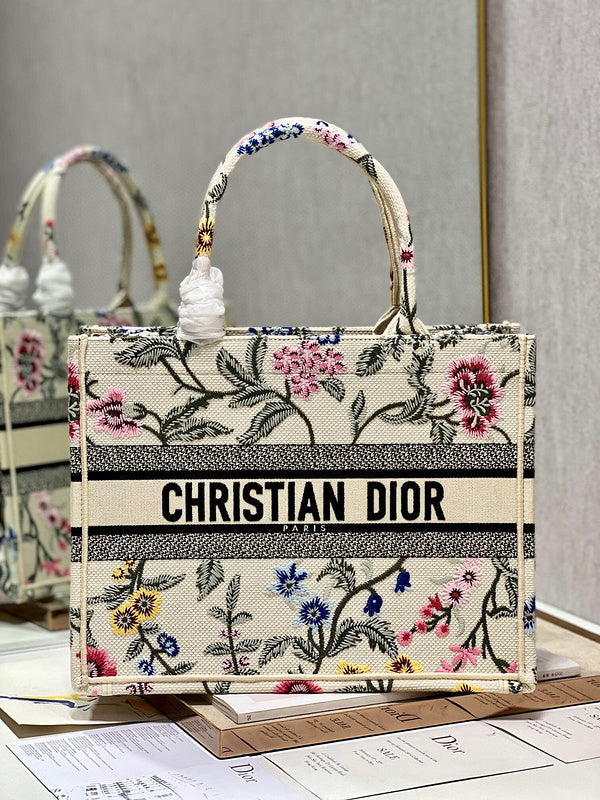 ELE - Dir Bags - 1380