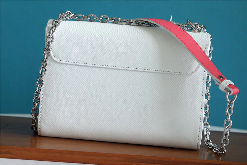 Glami Fashion Lu-Vi bags - 8466