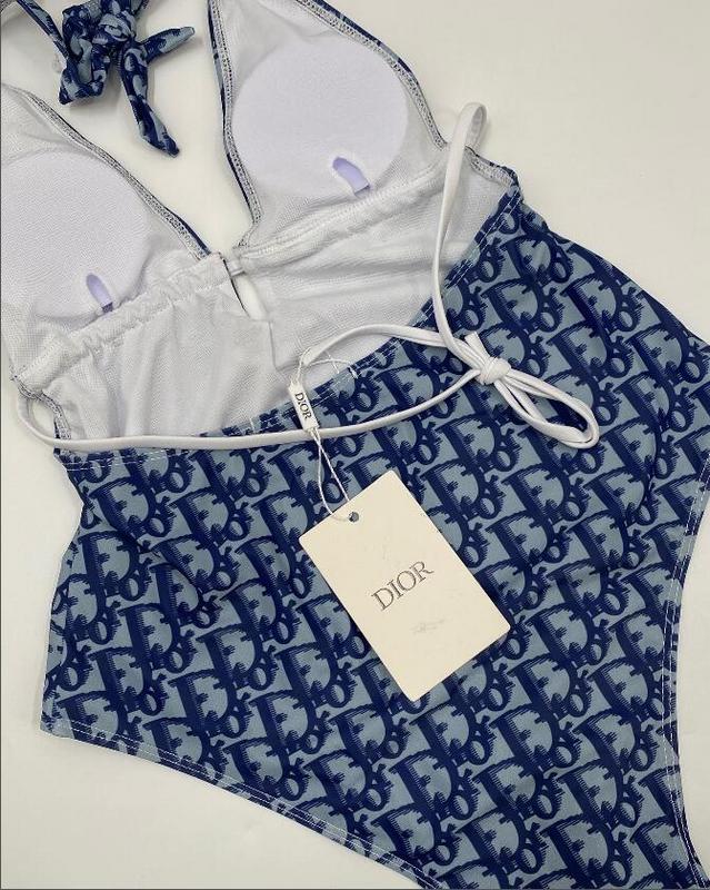 SAMC - Mix Swimsuits - 380