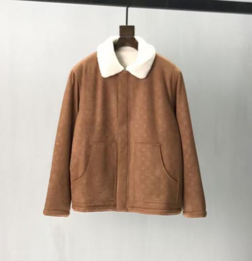 Glamy - LOV Clothes - 146