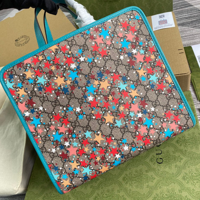 ELE - GG Bags - 2285