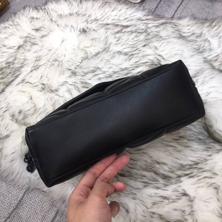 Satchel Bags - SLY Bags - 2561