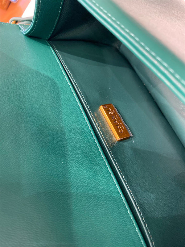 Glami- - CHL Bags - 552