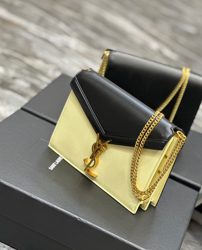 Glami Fashion - SLY Bags - 114