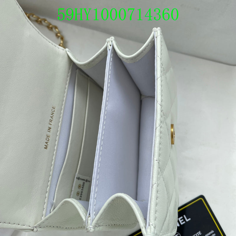 Glami - CHL Bags - 429