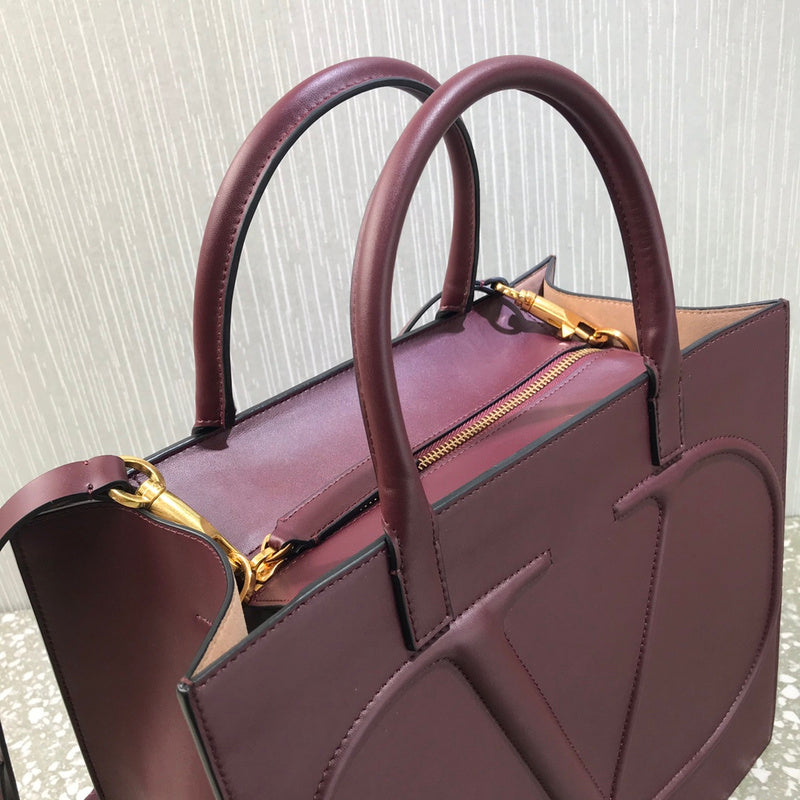 Satchel Bags - VTO Bags - 382