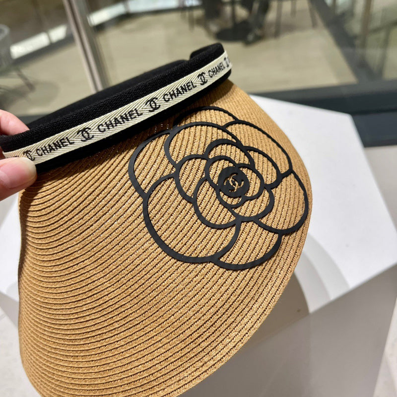 Satchel Bags - BBR Hats - 121