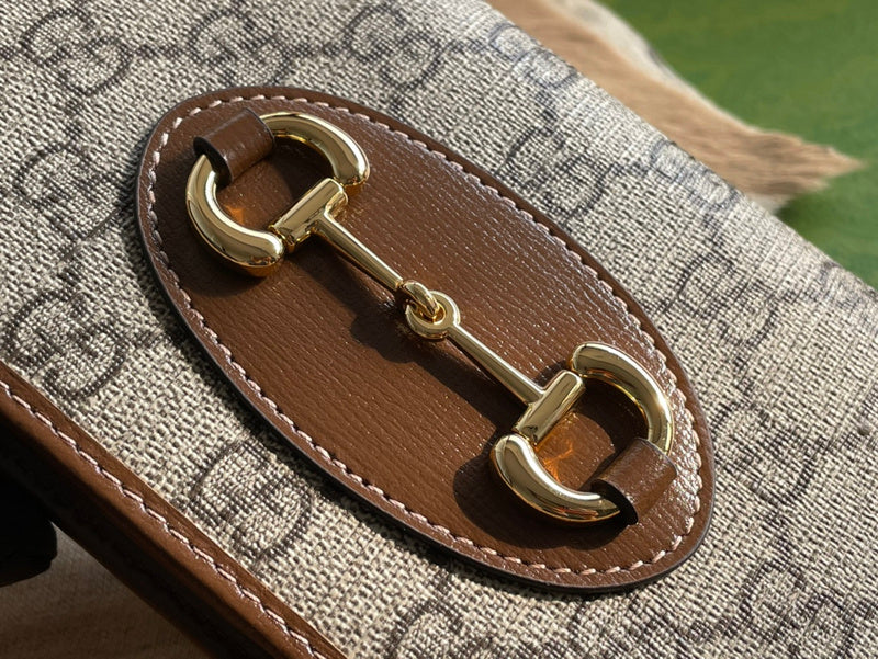 Glami Fashion - GCI Bags - 12654