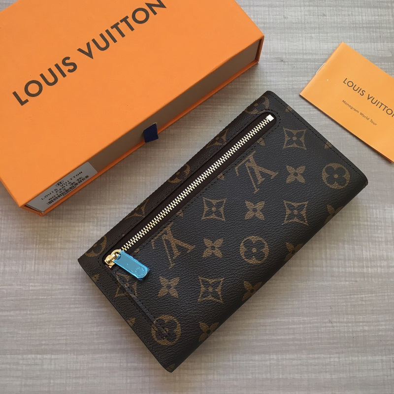 Satchel Bags - VL Bags - 4208