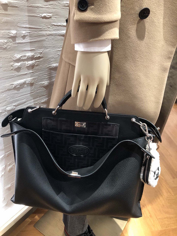 Glami- Glami- - Glami-I Bags - 149