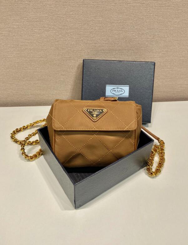 GlamyBags - 058