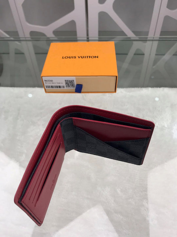 Glami Fashion Lu-Vi bags - 17446