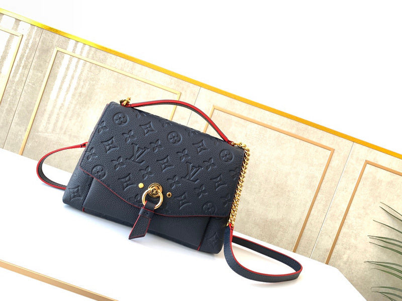Glami - Latest - 1319