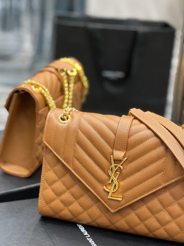 Satchel Bags - SLY Bags - 749