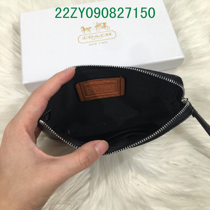 Glami - CAH Wallet - 152