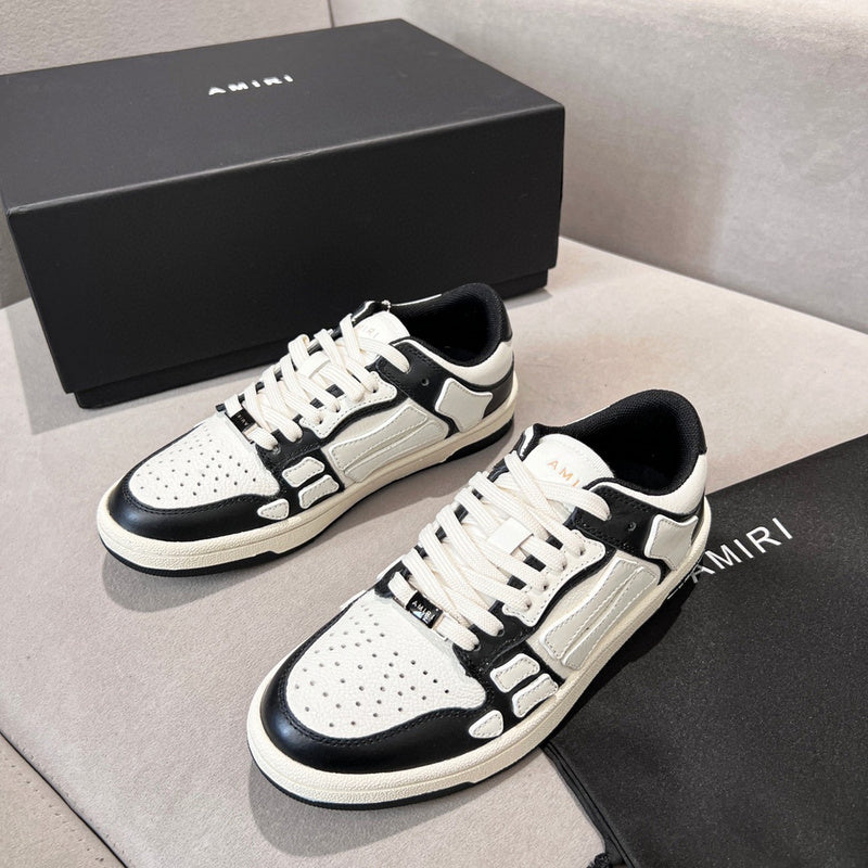 glami - AMIR Men Shoes - 471
