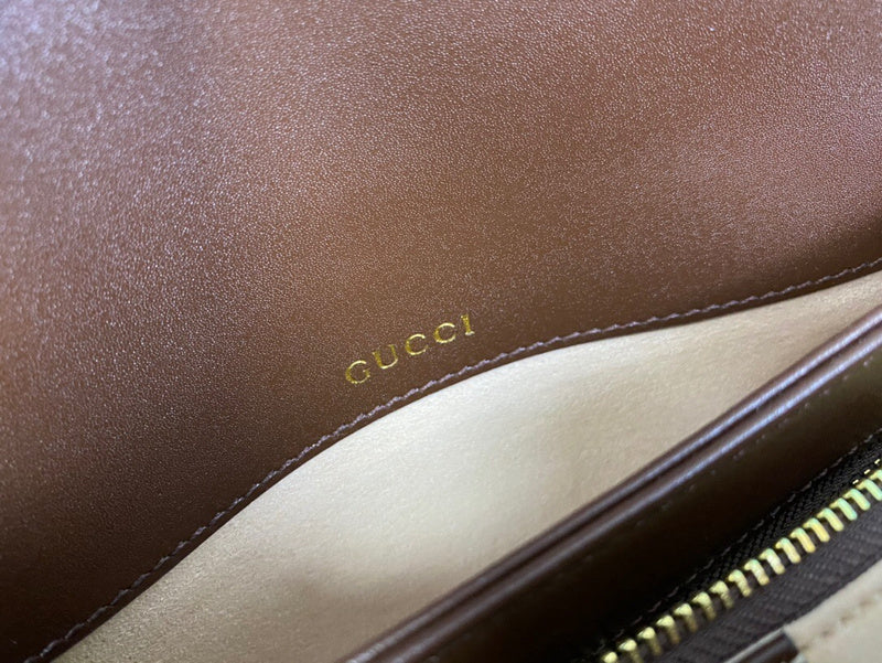 Satchel Bags - GCI Bags - 6127