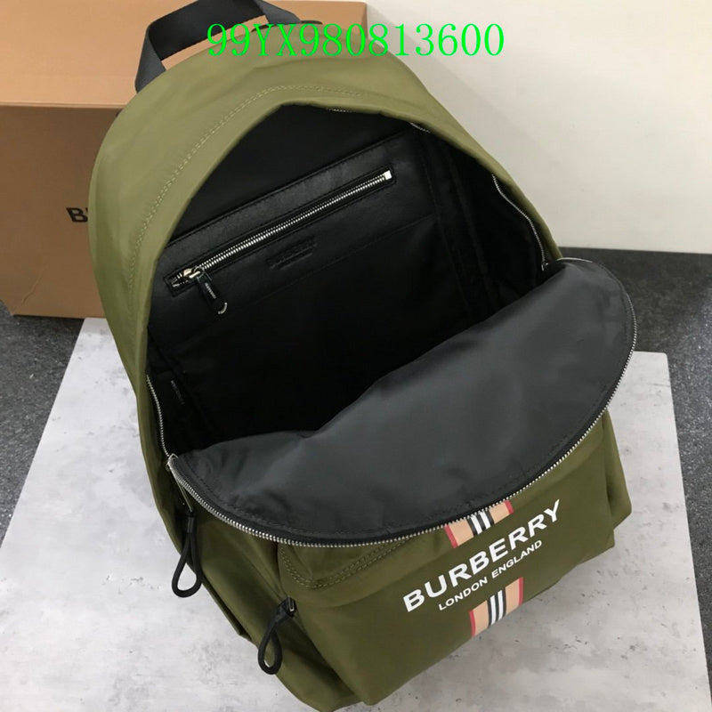 Glami GlamI -GLAMIR Bags - 418