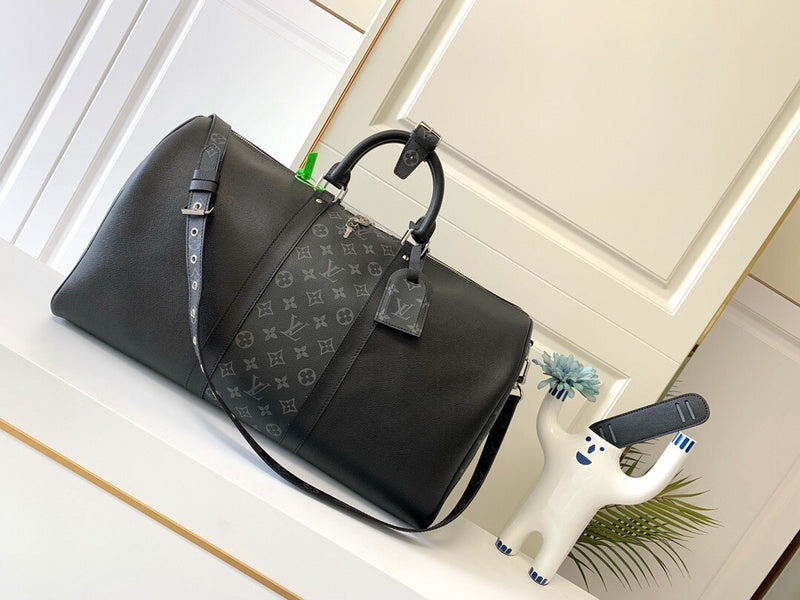 Satchel Bags - VL1 Bags - 329
