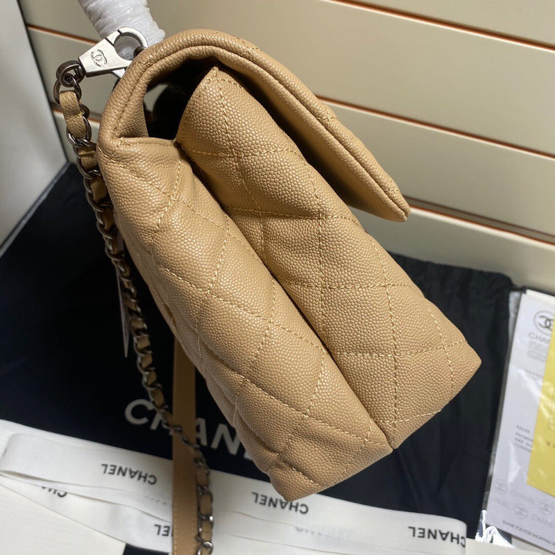 Satchel Bags - CHL Bags - 7491