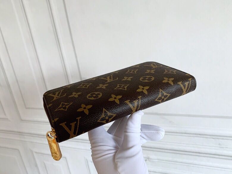 Glami- Glami- Lu-Vi bags - 3722