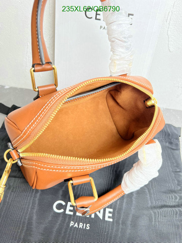 SAMC - COL Bags - 085