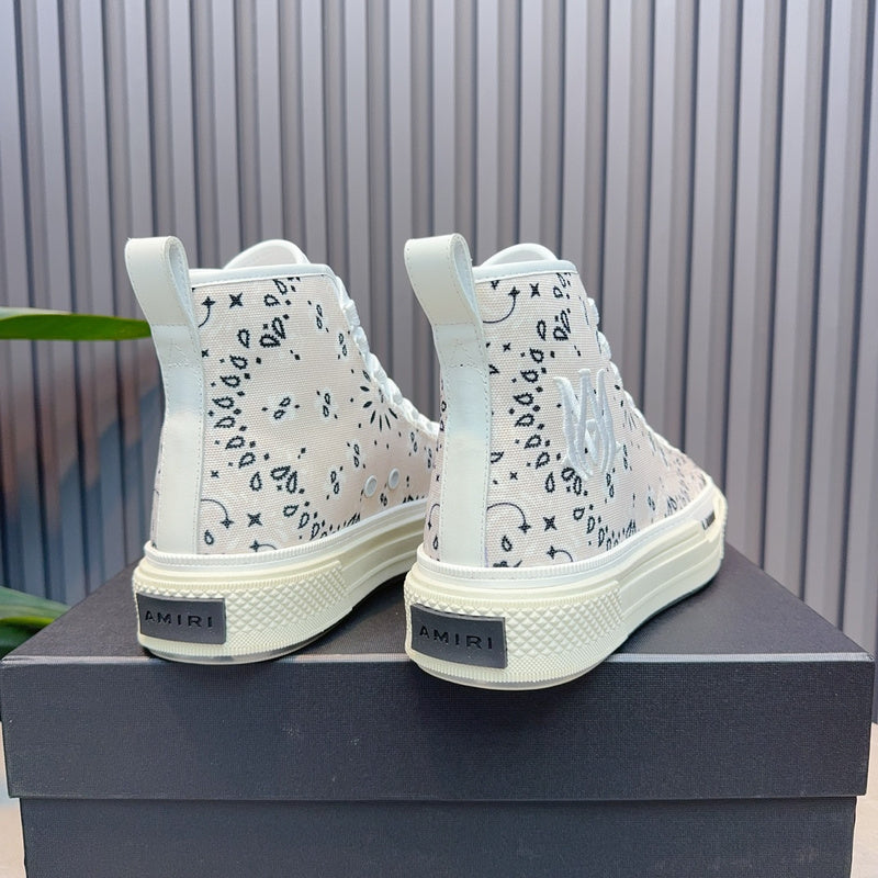 glami - AMIR Women Shoes - 184
