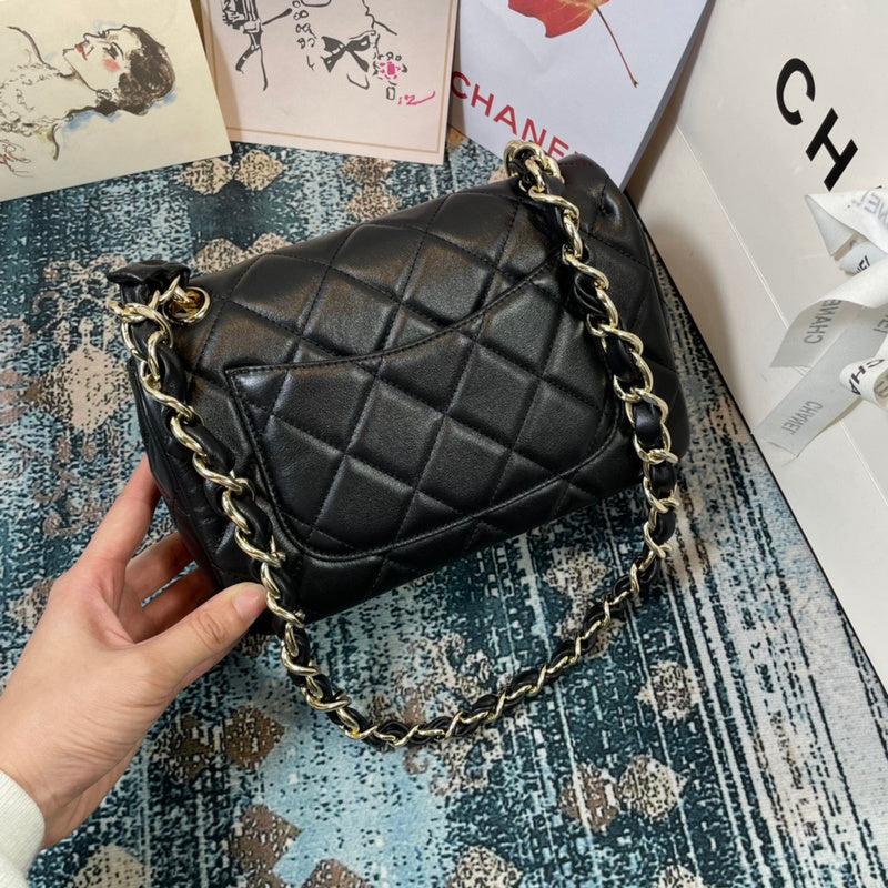 ELE - CHL Bags - 232