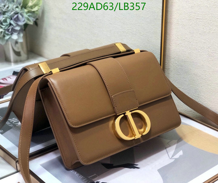 SAMCC - DOR Bags - 1377