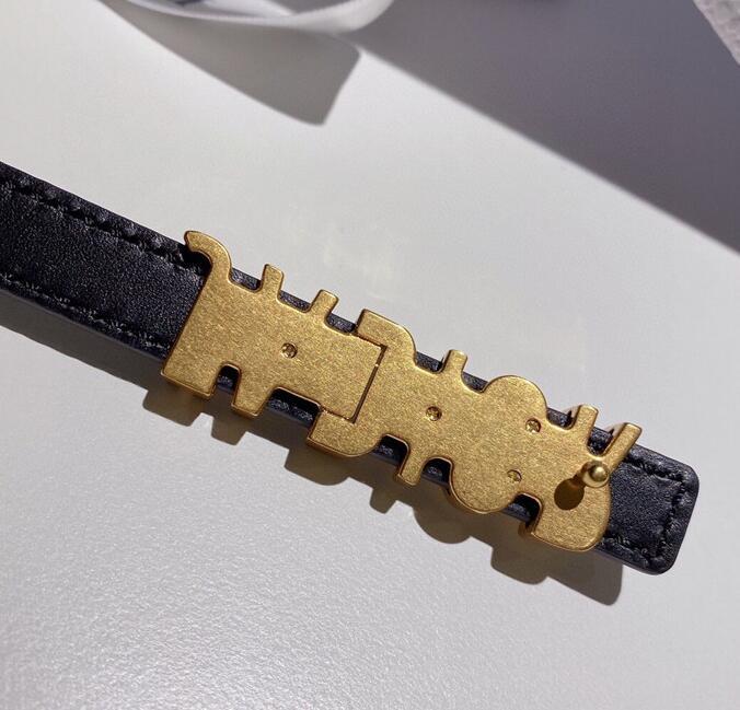 SAMC - Mix Belts - 185